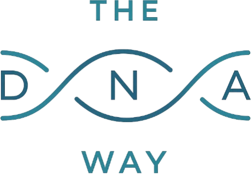 The DNA Way