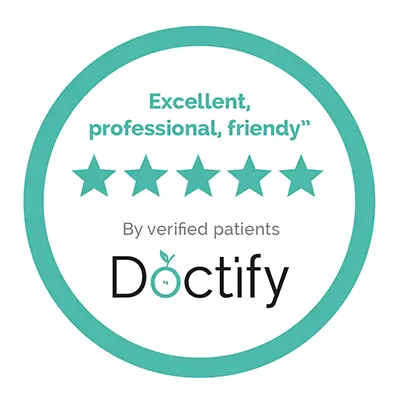 doctify