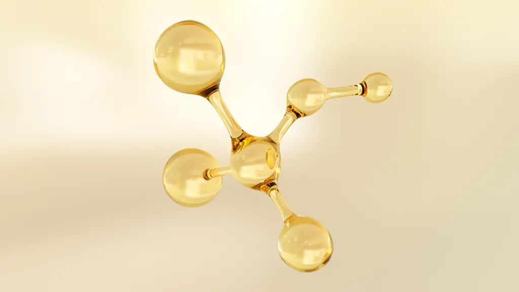 turquoise test tubes